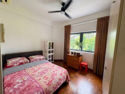 Bayshore Park (D16), Condominium #623938221
